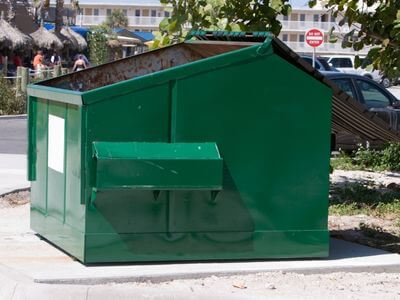 About Richmond Porta Potty Rental - event porta potty rental experts in Richmond,ca